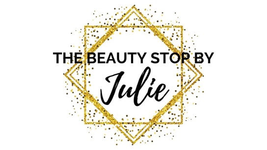 The Beauty Stop by Julie