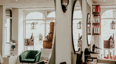 Immagine 2, The Hair Boutique