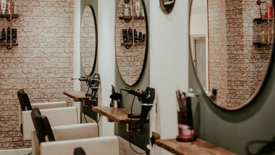 The Hair Boutique