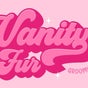 Vanity Fur Grooming Parlour - Islwyn boarding kennels PenCoedCae Farm, Pen CoedCae Farm Lane, Pantyresk, Mynyddiswlyn, UK, Newbridge, Newport, Wales