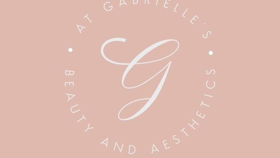 Beauty and Aesthetics at Gabrielle’s image 1