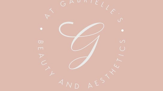 Beauty and Aesthetics at Gabrielle’s