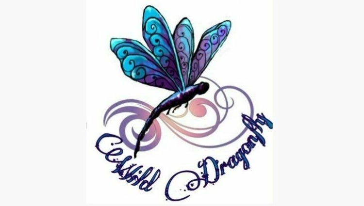 The Wild Dragonfly Spa изображение 1