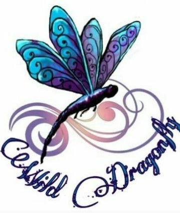 The Wild Dragonfly Spa изображение 2
