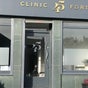 Clinic 45 - 45 Glasgow Road, Hardgate, Clydebank, Scotland