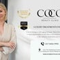 Coco Beauty Clinic - UK, 45-51 Shakespeare Street, Suite 12 a, Southport, England
