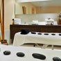 Mallorca Wellness SPA - Mediterraneo Hotel bei Fresha – Avinguda de les Savines 148, Sa Coma, Illes Balears