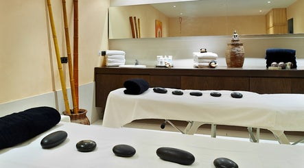 Mallorca Wellness SPA - Mediterraneo Hotel