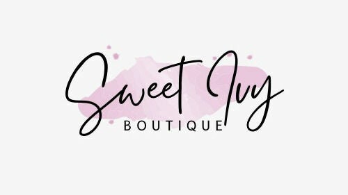 Sweet Ivy Boutique