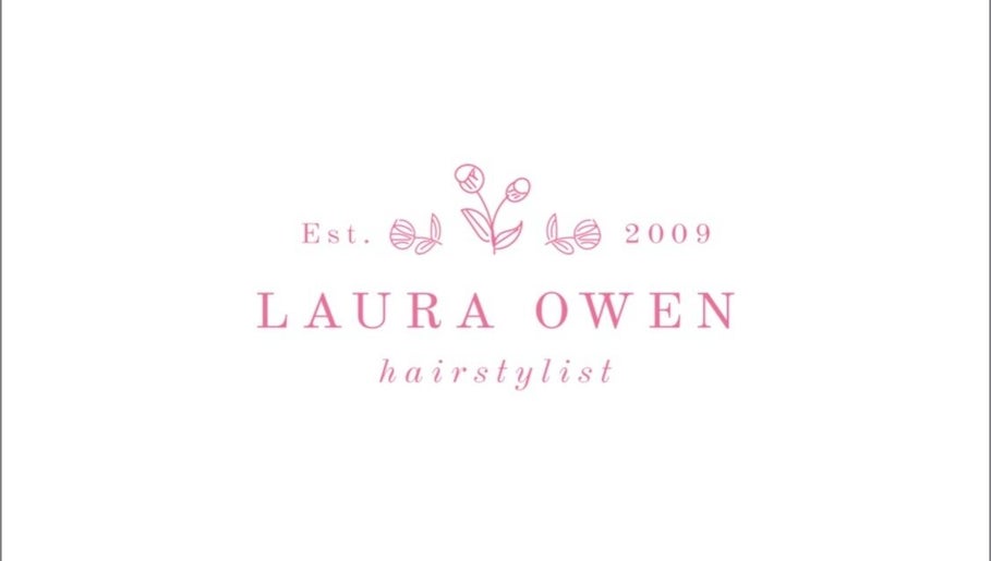 Hair by Laura image 1