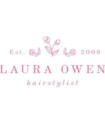 Hair by Laura image 2