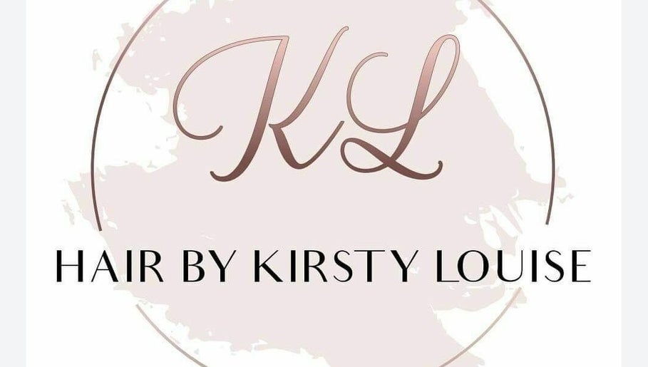 Hair by Kirsty Louise – obraz 1