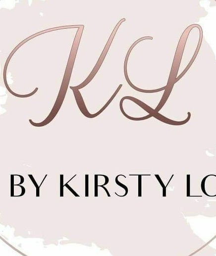 Hair by Kirsty Louise изображение 2