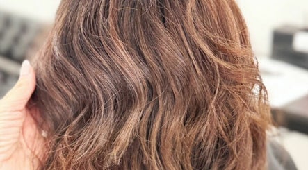 Salon Vintage, LLC. image 2
