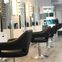 Didika Salon