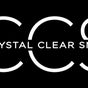 Chrystal Clear Smile - Granville Salon