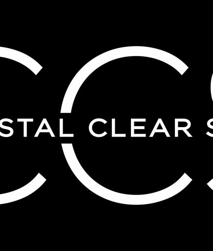 Chrystal Clear Smile - Padstow Salon billede 2