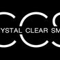 Chrystal Clear Smile - Earlwood Salon - Clarke Street, Earlwood, New South Wales