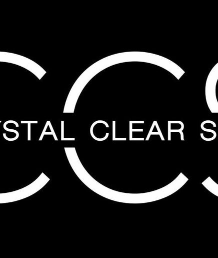 Chrystal Clear Smile - Earlwood Salon 2paveikslėlis