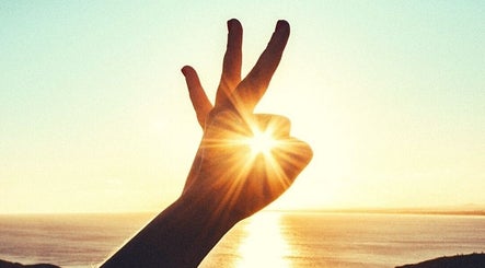 HolisticTreats Online Health Coaching Remote Healing and Spiritual Development image 3