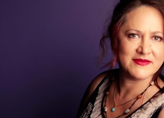 Portrait at HolisticTreats, StillPoint Therapy Centre, London EC2M 4RH, London, England, GB.