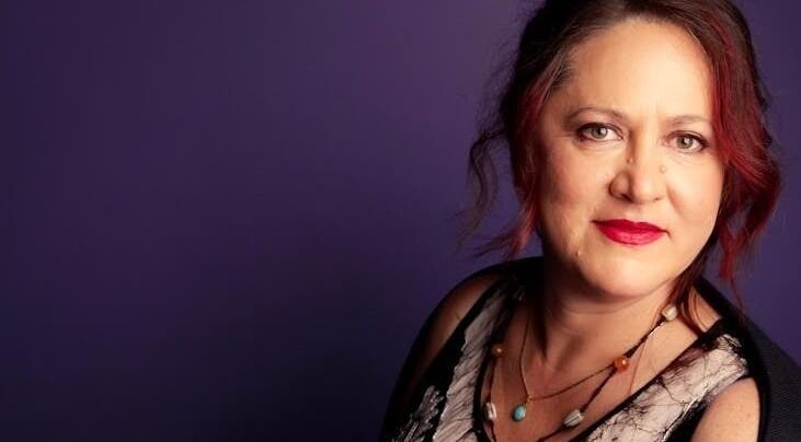 Portrait at HolisticTreats, StillPoint Therapy Centre, London EC2M 4RH, London, England, GB.