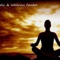 Spirit Holistic & Wellness Centre