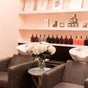 Salon Scarlet - 11525 Cantrell Road, Suite 104, River Mountain, Little Rock, Arkansas
