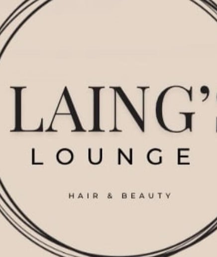 Laings Loungeの画像：2