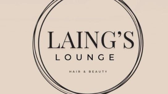 Laings Lounge