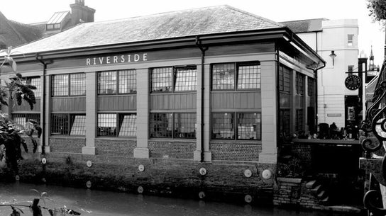 The Barber Shop Lewes