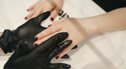 Bb's beaut & brows Peterborough image 2