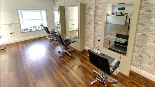 Best Hair Salons in Limerick | Fresha Best Hair Salons in Limerick | Fresha