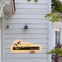Free Spirit Spa - Huntingdon Manor