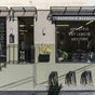 Rooster's Barbershop Panormou - Συνοικισμός Γηροκομείου 27, Πανόρμου, Αθήνα, Ελλάδα
