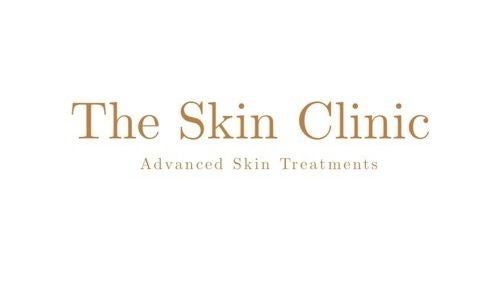 The Skin Clinic - 1