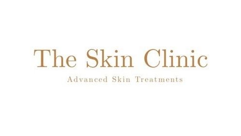 The Skin Clinic – obraz 1