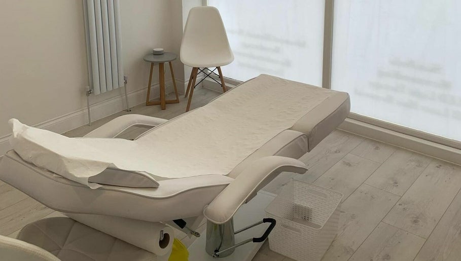 The Skin Clinic afbeelding 1