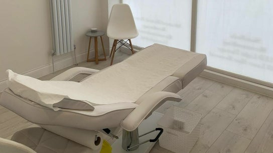 The Skin Clinic