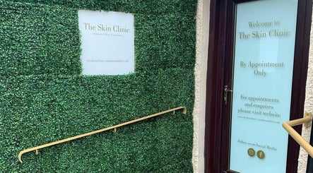 The Skin Clinic afbeelding 3