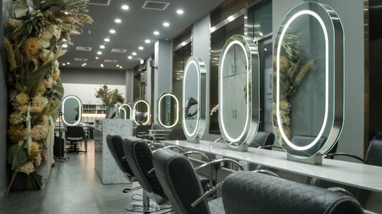 Best Hair Salons in Ascot Vale, Melbourne