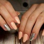 Fancier Nails and Spa Salon
