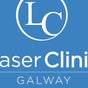 Laser Clinic Galway on Fresha - Laser Clinic Galway, Kilcolgan (Killeely Beg), County Galway