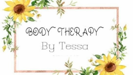 Body Therapy by Tessa