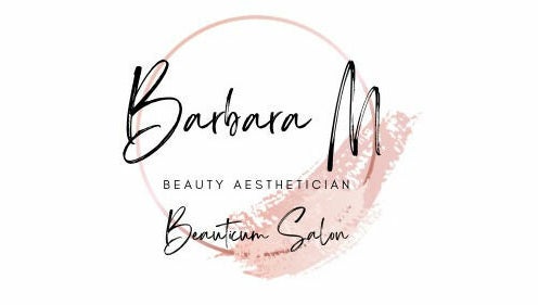 Beauticum Beauty Salon & Aesthetics imaginea 1