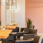 Thrive Eco Salon