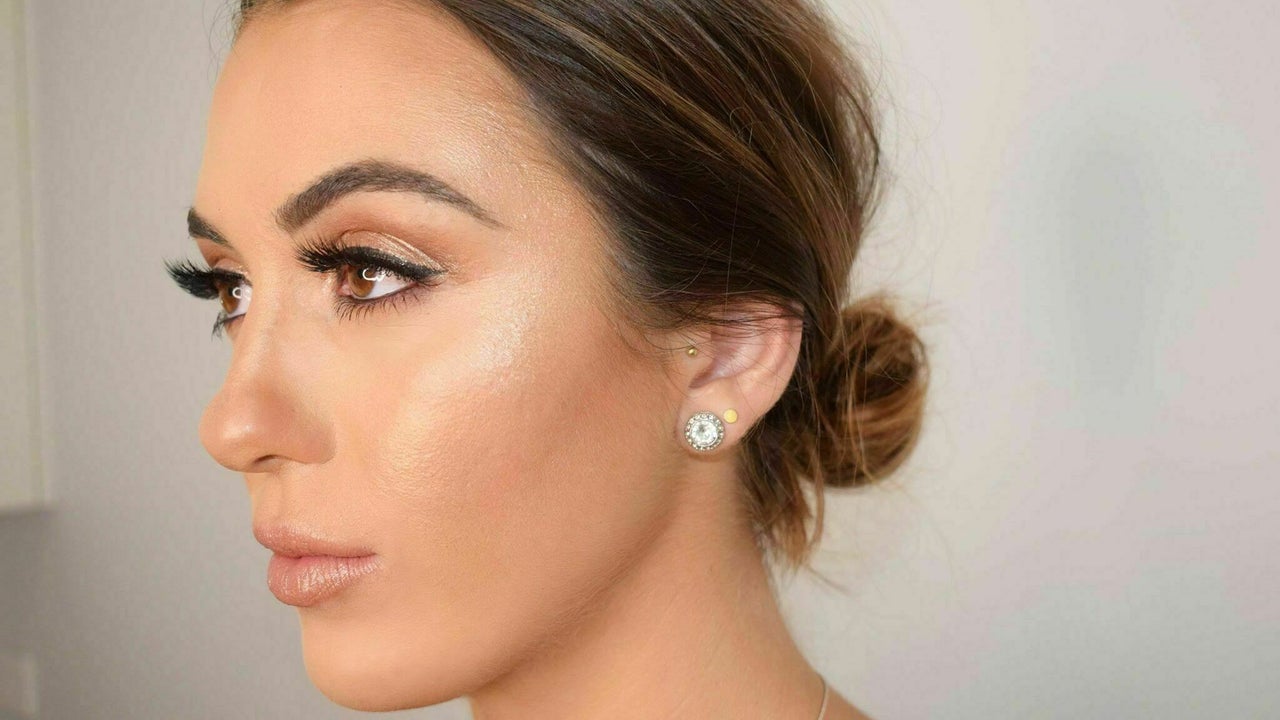 Allure Beauty Co Tess 31 Macfarlane Street Marshall Fresha