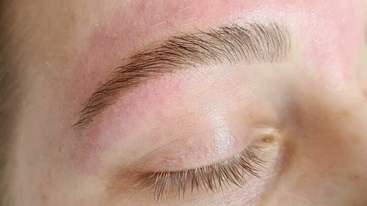 Allure Beauty Co Tess 31 Macfarlane Street Marshall Fresha