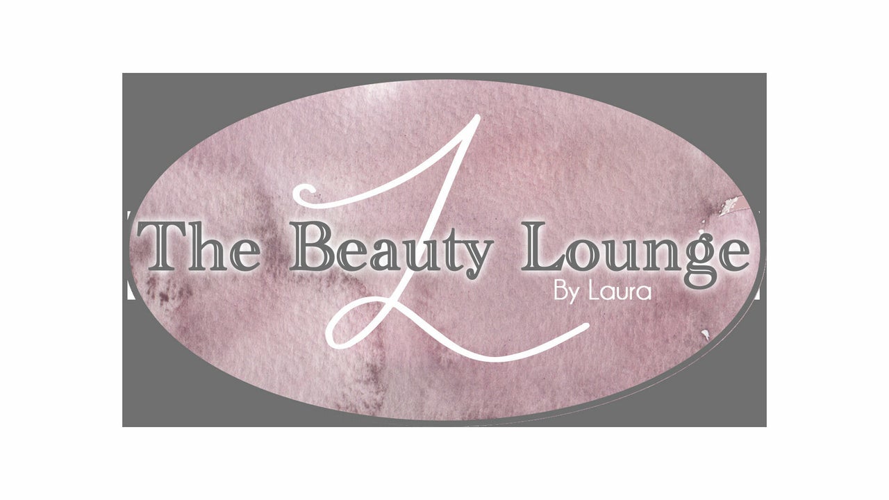 My Queen Beauty Lounge