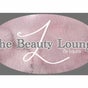 The Beauty Lounge  by Laura